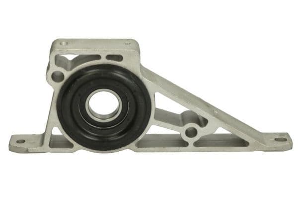 Schroefassteun (30mm, met een lager, achter) past: OPEL INSIGNIA A 2.8 07.08-03.17