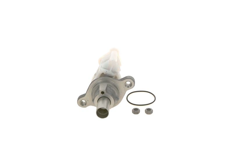 Brake master cylinder