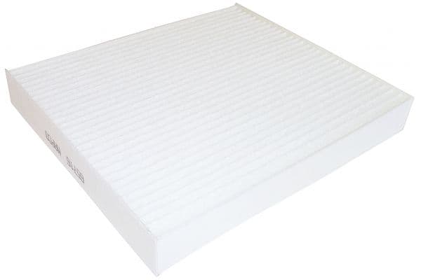 Pressure Hose, air compressor