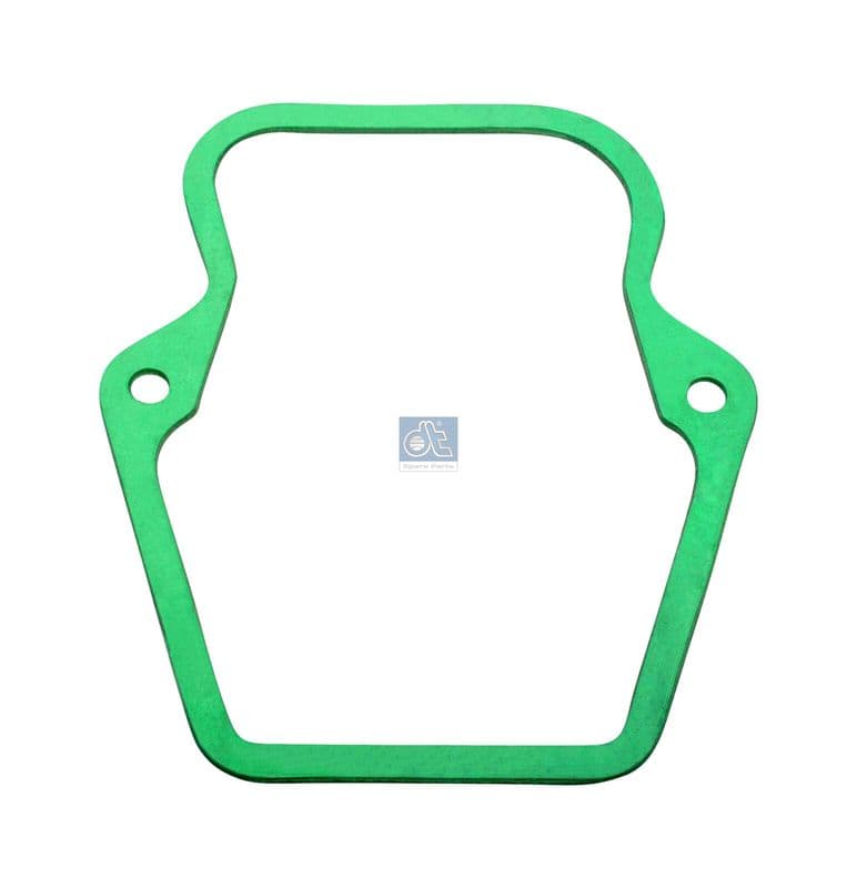 Gasket, cylinder head cover