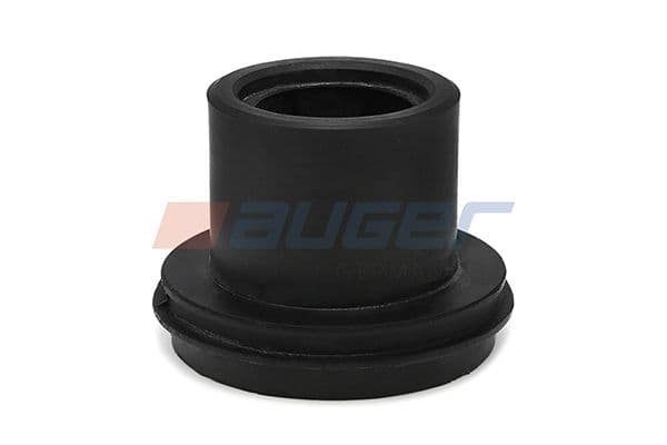 AUGER