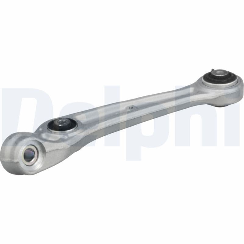 Vooras spoorcontrole arm Links bodem voor past: AUDI A8 D4 2.0-6.3 11.09-01.18