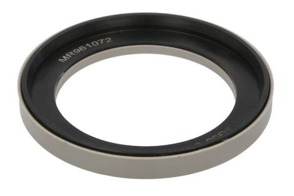 Rolling Bearing, suspension strut support mount