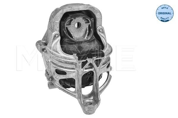 Motorsteun Aan de voorkant Rechts, hydraulisch past: AUDI A6 C8, A7, A8 D5, Q7  VW TOUAREG 3.0/3.0DH/3.0H 01.15-