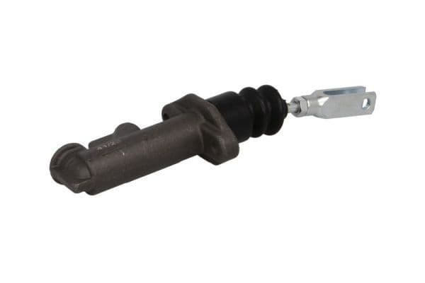 Hoofdremcilinder past: FENDT F 275 GT (T275.100)