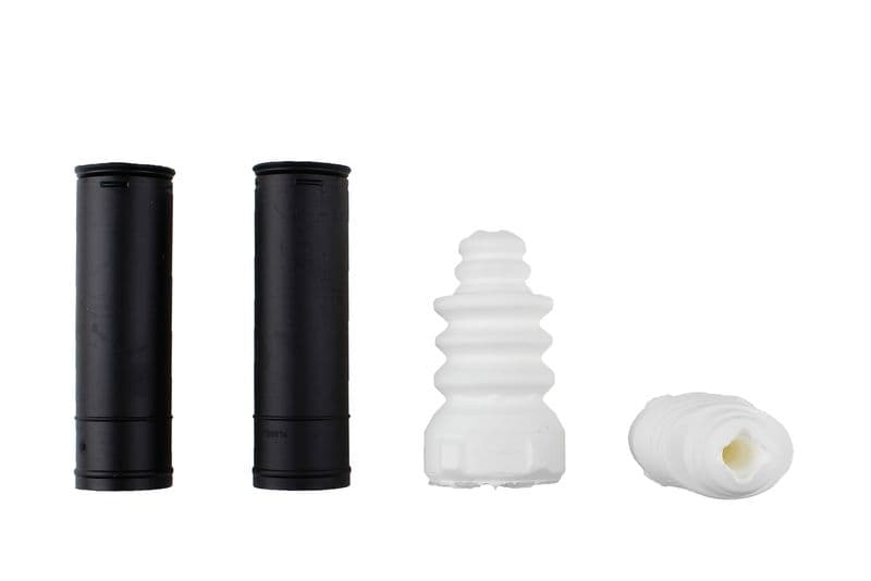 Dust Cover Kit, shock absorber