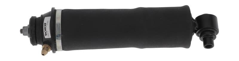 Schokdemper bestuurderscabine Voor past: VOLVO FM, FM II, FM12, FM9, FMX 08.98-