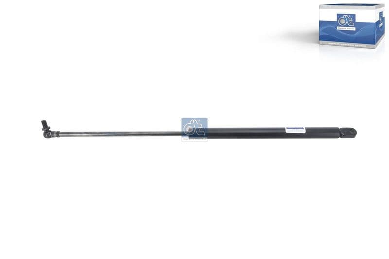 Airconditioning compressor (gereviseerd) past: FIAT TALENTO  NISSAN NV300, NV400, PRIMASTAR, X-TRAIL II  OPEL MOVANO B, VIVARO A, VIVARO B  RENAULT ESPACE IV, LATITUDE, MASTER III 1.0-2.3D 08.05-