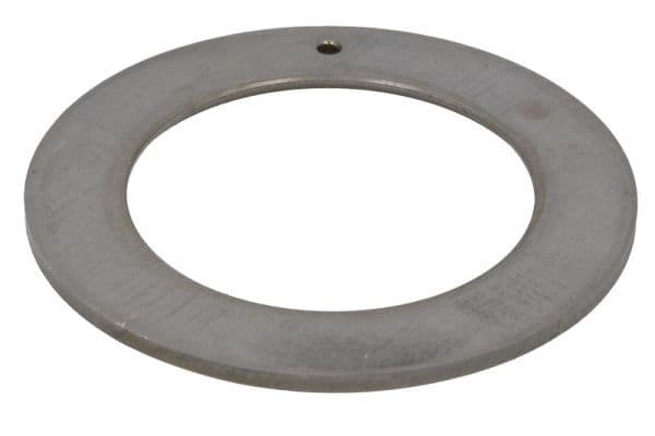 Differentieel element (136mm x 90,3mm x 5mm) past: CASE IH 100 C, 105 C, 105 U, 110 C, 110 U, 115 U, 120 C, 120 U, 125 A, 130 A, 140 A, 45 A, 55 A 2WD, 55 A 4WD, 65 A, 65 C, 75 A, 75 C, 80, 85 C