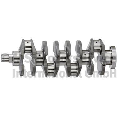 Krukas past: ALFA ROMEO 147, 156, 159, BRERA, GIULIETTA, GT, SPIDER  FIAT BRAVO II, CROMA, DOBLO, DOBLO CARGO, DUCATO, FREEMONT, STILO  LANCIA DELTA III  OPEL ASTRA H, ASTRA H GTC 1.9D/2.0D 11.02-