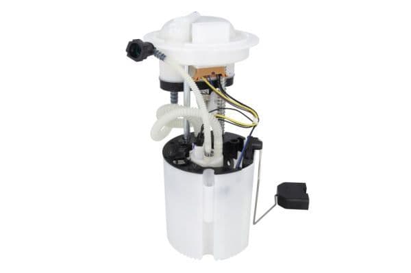 Elektrische brandstofpomp (module) past: VW CC B7, PASSAT ALLTRACK B7, PASSAT B6, PASSAT B7, PASSAT B8 1.4-3.6 03.05-03.24