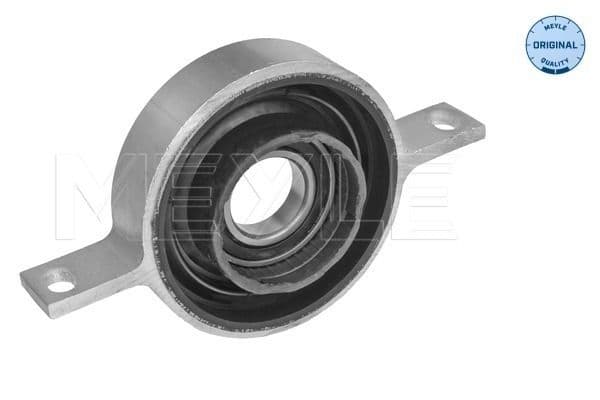 Schroefassteun (30mm, met een lager) past: BMW X3 (F25), X5 (E70), X5 (F15, F85), X6 (E71, E72) 2.0D-4.8 10.06-07.18