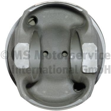 Repair Kit, piston/cylinder liner