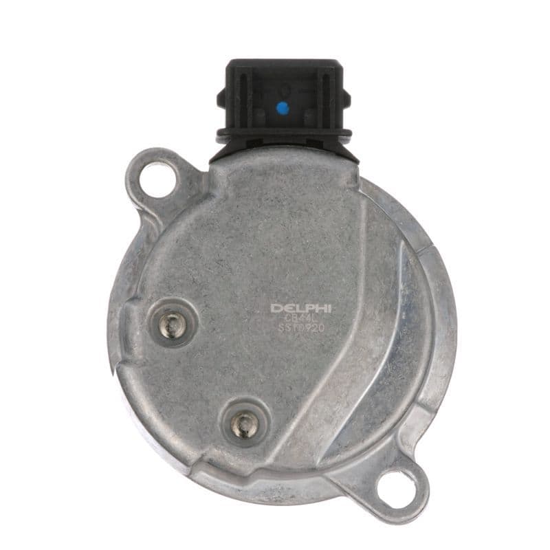 Krukaspositiesensor past: HYUNDAI ACCENT II, ACCENT III, COUPE I, COUPE II, ELANTRA III, GETZ, MATRIX  KIA CERATO I, RIO II 1.3-1.6 12.96-12.11