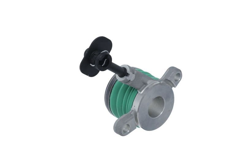 Hydraulisch concentrisch lager past: DACIA DOKKER, DUSTER, LODGY, LOGAN, LOGAN EXPRESS, LOGAN II, LOGAN MCV, LOGAN MCV II, SANDERO, SANDERO II, SUPERNOVA  RENAULT CAPTUR I 0.9-2.0 04.00-