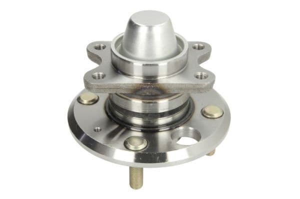 Wiellager kit Achter Links/Rechts (met hub) (60x148x88) past: HYUNDAI SONATA IV  KIA MAGENTIS I 2.0-2.7 03.98-09.05