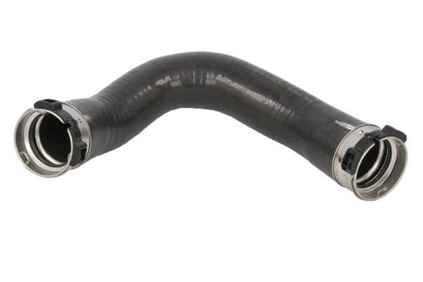 Intercooler slang past: MERCEDES MARCO POLO CAMPER (W447), V (W447), VITO MIXTO (DOUBLE CABIN), VITO TOURER (W447), VITO (W447) 2.2D 03.14-