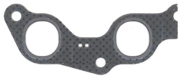 Exhaust manifold gasket