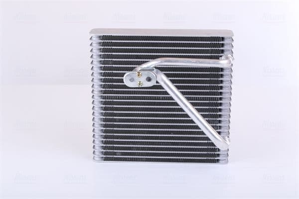 Airconditioning verdamper past: AUDI A3, TT  SEAT ALHAMBRA, ALTEA, ALTEA XL, LEON, TOLEDO III  SKODA OCTAVIA II, SUPERB II, YETI  VW BEETLE, CADDY ALLTRACK IV, CADDY III 1.0-3.6 02.03-12.22