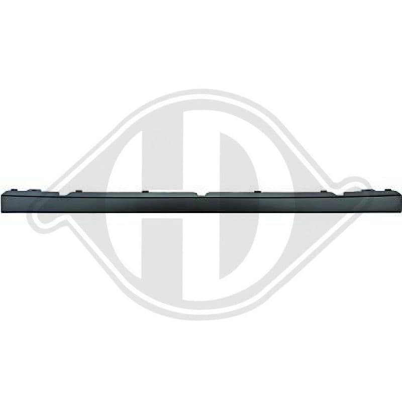 08-09/12             MITTE