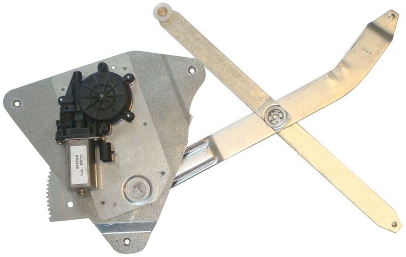 Uitlaatpijp Achterin. past: KIA PICANTO I 1.0-1.1LPG 04.04-09.11