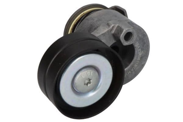 Multi-V riemspanner past: RENAULT CLIO III, DUSTER, GRAND SCENIC II, GRAND SCENIC III, MEGANE, MEGANE I, MEGANE II, MEGANE III, SCENIC II, SCENIC III 1.9D/2.0 01.02-