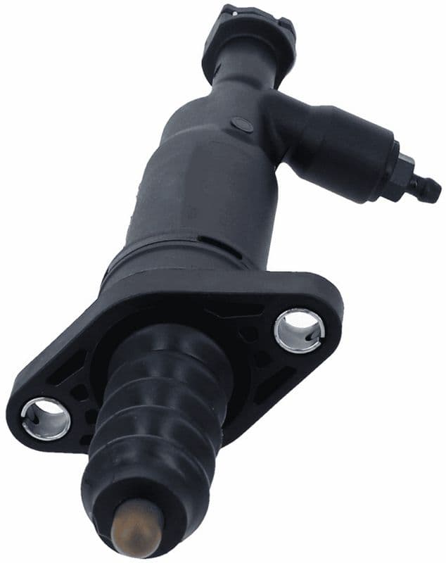 Koppelingsaandrijving past: MINI (R56), (R57), (R58), (R59), CLUBMAN (R55), CLUBVAN (R55), COUNTRYMAN (R60), PACEMAN (R61) 1.4-2.0D 09.06-10.16