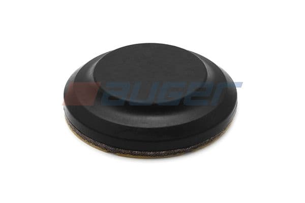 Bladveer montagedeel (/45mmx12mm)