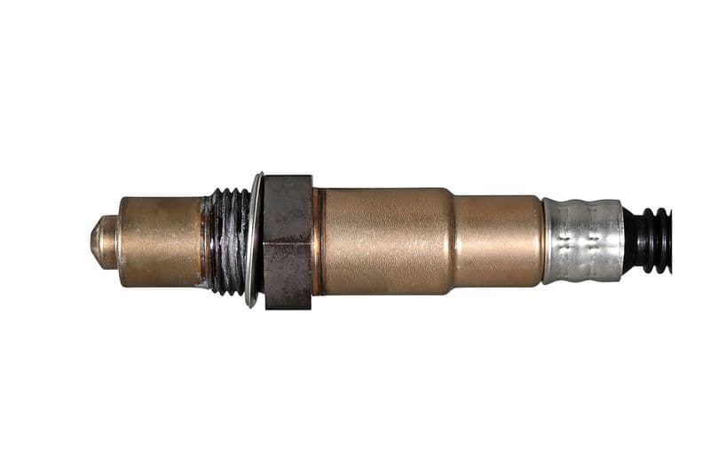 Lambda sonde (aantal draden 6, 245mm) past: CITROEN BERLINGO, BERLINGO MULTISPACE, C3 II, C3 PICASSO, C4, C4 GRAND PICASSO I, C4 GRAND PICASSO II, C4 I, C4 II, C4 PICASSO I 1.4-1.6LPG 09.06-