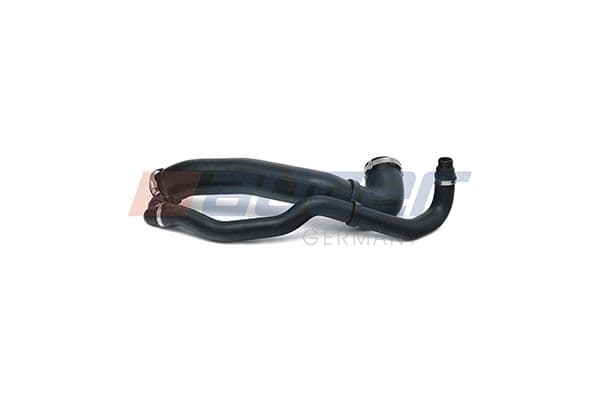 Ruitensproeier voorruit (bevestigingselement ruitensproeier voorruit) 4/P/G/R/T