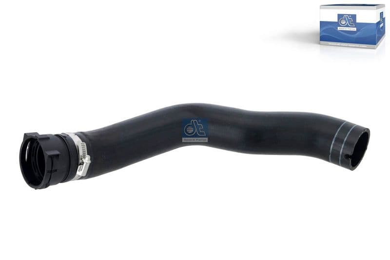 Airconditioning compressor (gereviseerd) past: AUDI A4 ALLROAD B8, A4 B6, A4 B7, A4 B8, A5, Q5 1.6-3.0D 11.00-05.17