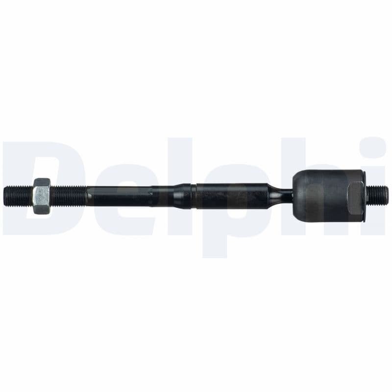 Inner Tie Rod