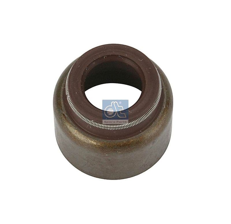 Valve stem gasket/seal