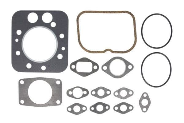 Gasket Kit, cylinder head