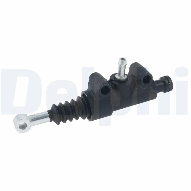 Master Cylinder, clutch