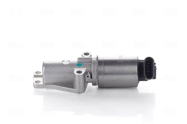 EGR-klep past: OPEL ASTRA G, ASTRA H, ASTRA H GTC, MERIVA A, VECTRA C, VECTRA C GTS, ZAFIRA B 1.6 03.00-09.12