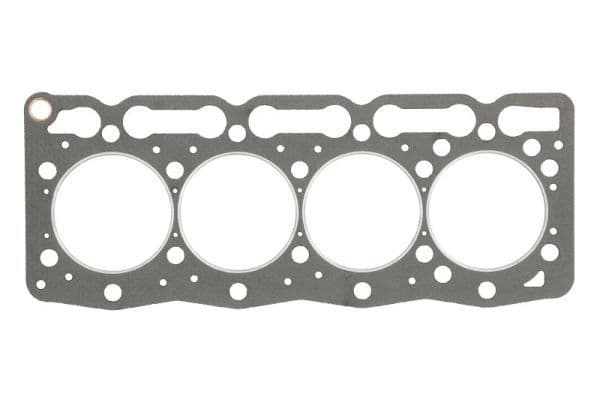 Cylinder head gasket