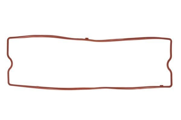 Gasket, cylinder head cover