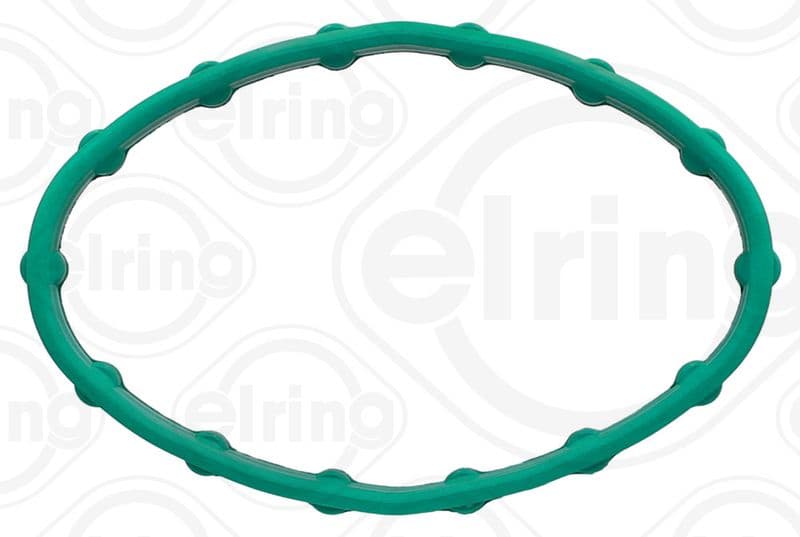 Gasket, intake manifold