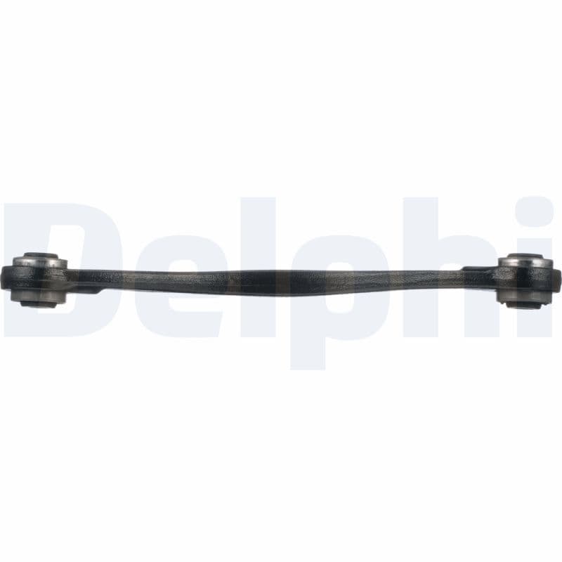 Achteras spoor controle arm Links (top, buiten/top) past: MAZDA CX-7 2.2D/2.3/2.5 06.06-12.14