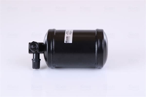 Droger voor airconditioning past: CITROEN XANTIA 1.6-2.0 03.93-04.03