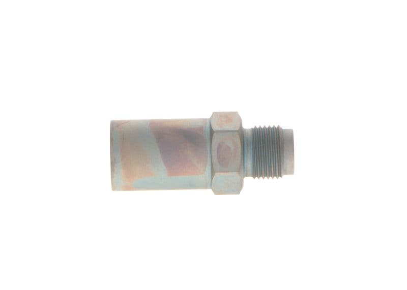 Pressure Limiting Valve, common rail system