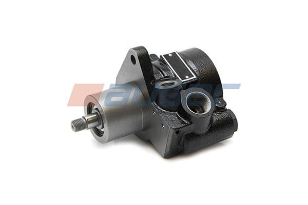 Motorradiator (intercooler vloeistof) past: AUDI A3  SKODA OCTAVIA II, SUPERB II, YETI  VW BEETLE, CADDY ALLTRACK IV, CADDY III, CADDY IV, EOS, GOLF PLUS, GOLF PLUS V, GOLF V 1.0-2.0D 05.07-09.20