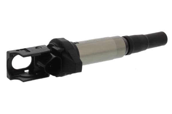 Uitlaatsysteem hanger past: PEUGEOT 207 1.4-1.6D 02.06-