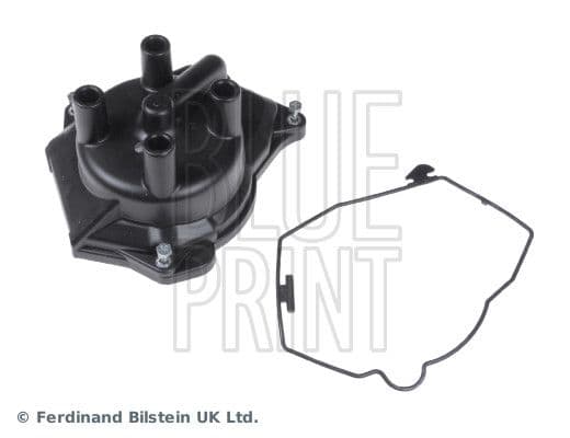 Verdelerkap past: HONDA CIVIC VI 1.4/1.6 06.95-02.01