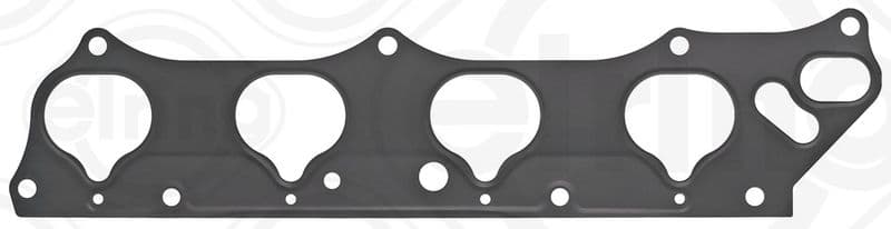 Gasket, intake manifold