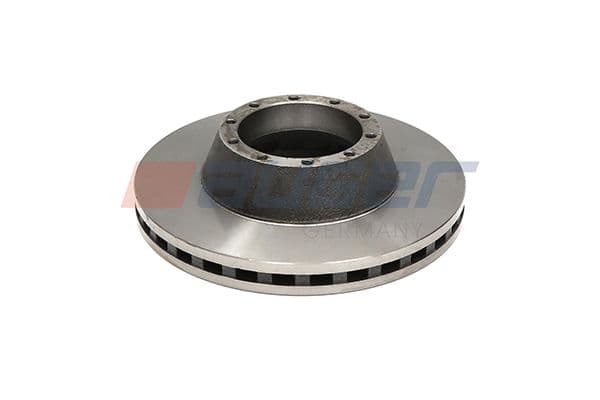 Uitlaatsysteem achterste geluiddemper past: CHEVROLET AVEO / KALOS 1.4 04.08-