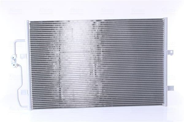 Uitlaatsysteem trillingsdemper (110x115mm, verzinkt)