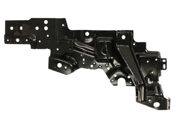 Steun voor grille Rechts past: VOLVO FM, FM II 09.05-