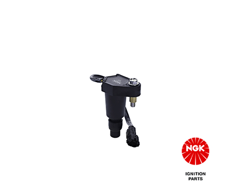 Ventilatorkoppeling past: VOLVO FL10, FL6, FL7 D10A320-TD73ES 09.85-03.00